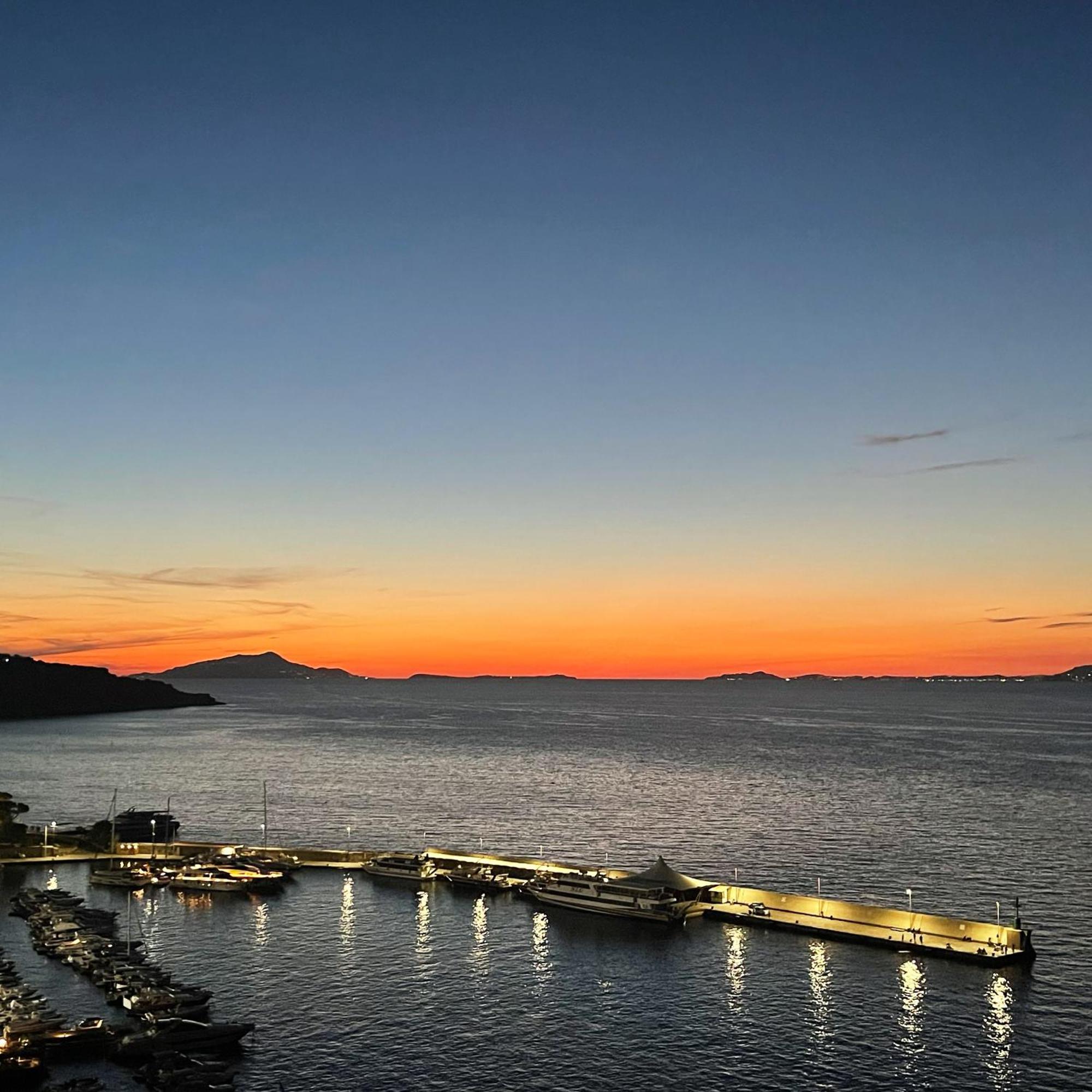 Lemon Soul Apartment Sorrento Center Zewnętrze zdjęcie