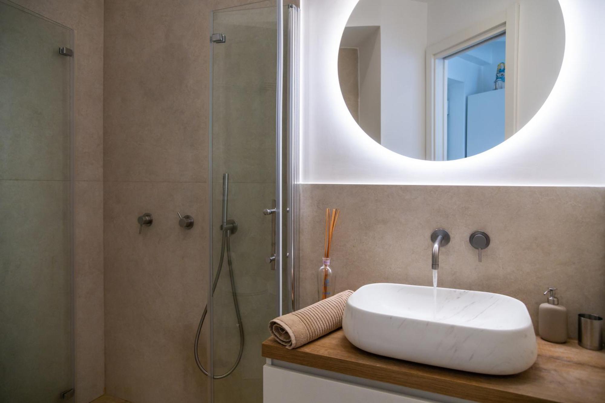 Lemon Soul Apartment Sorrento Center Zewnętrze zdjęcie