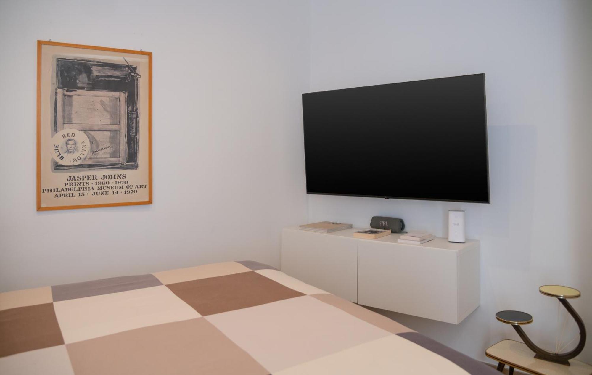 Lemon Soul Apartment Sorrento Center Zewnętrze zdjęcie