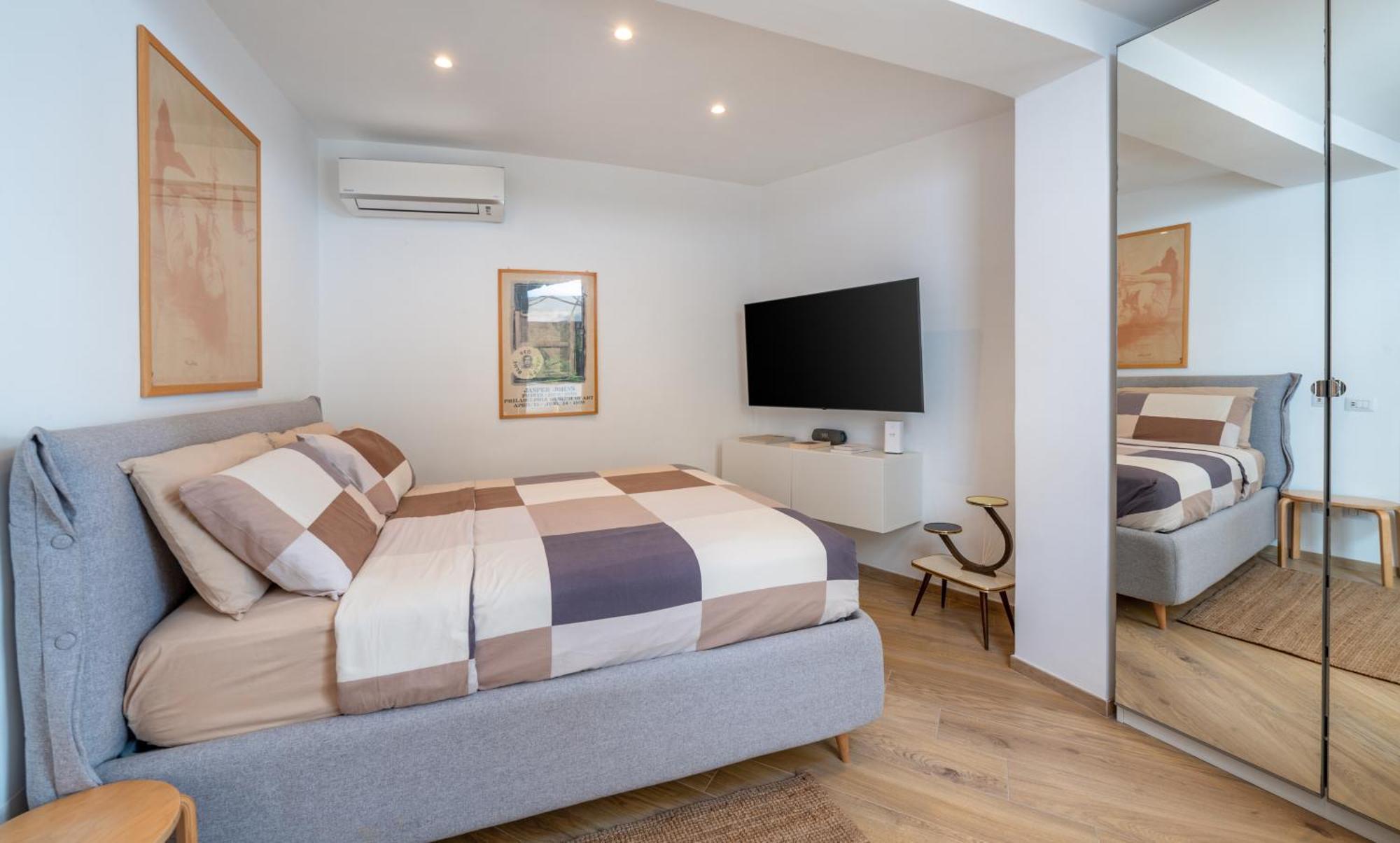 Lemon Soul Apartment Sorrento Center Zewnętrze zdjęcie